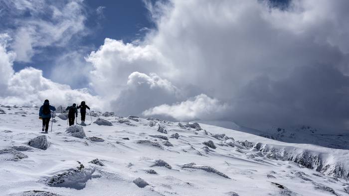 CRN_CAIRNGORMS_THUMBNAIL